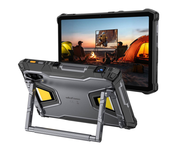 uleFone Armor Pad 5 Ultra 12GB/512GB 5G - 1487859 - zdjęcie 3
